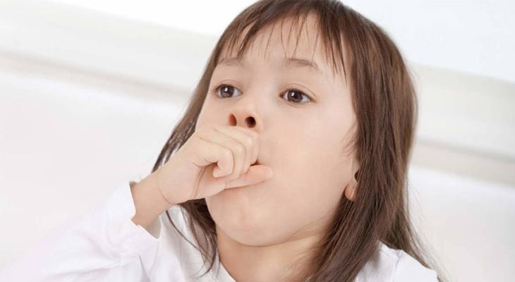 Viêm Phế Quản Trẻ Em Là Gì? Triệu Chứng, Cách Điều Trị An Toàn Nhất