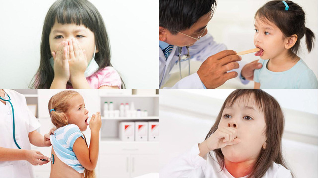Theo dõi sức khỏe hô hấp lâu dài