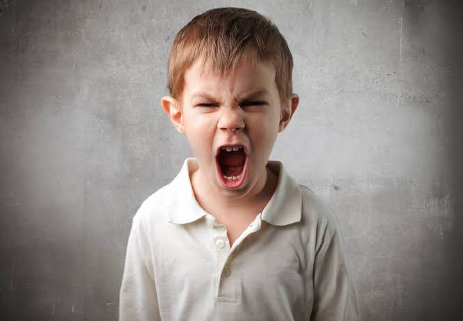 Vấn đề sức khỏe tâm lý