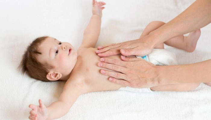 Xác định đúng nguyên nhân gây ra tình trạng phân nhầy