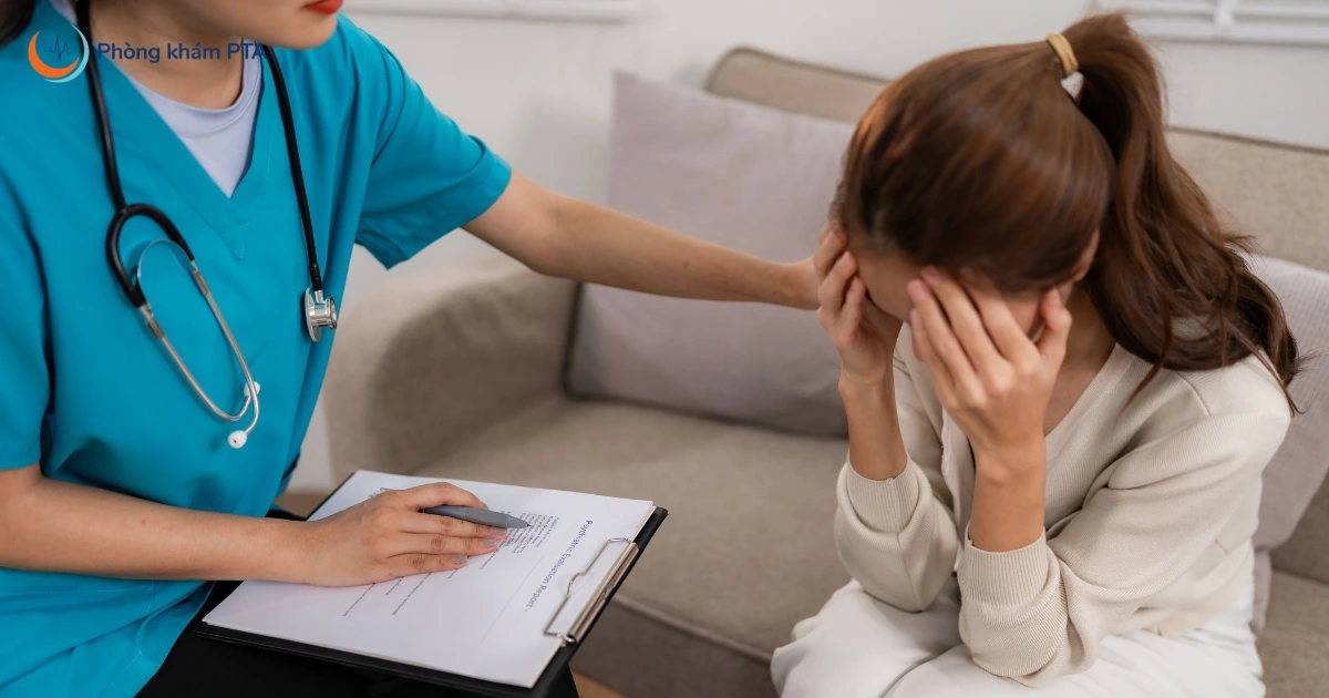 bac-si-tam-ly-tu-van-cho-benh-nhan-tram-cam