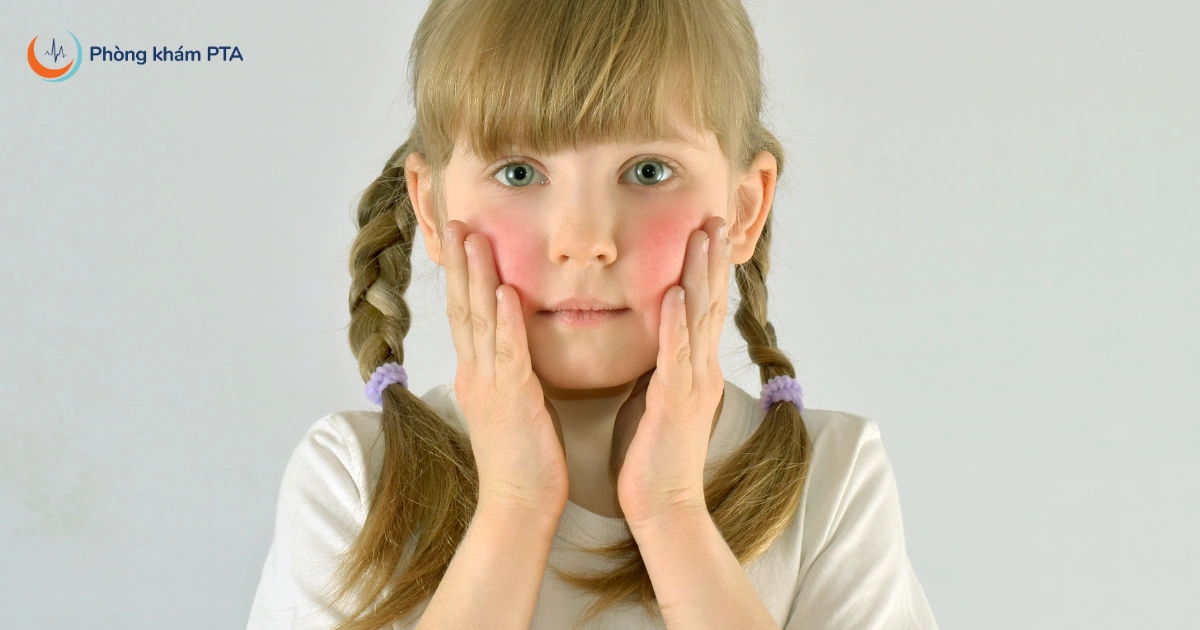 be-gap-van-de-o-vung-mieng