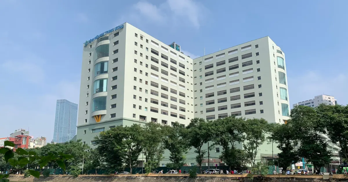 benh-vien-nhi-trung-uong