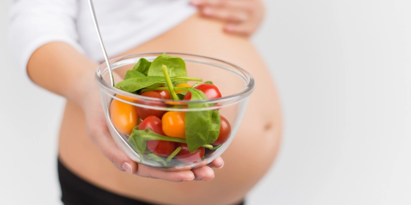 dha có tác dụng gì cho trẻ
