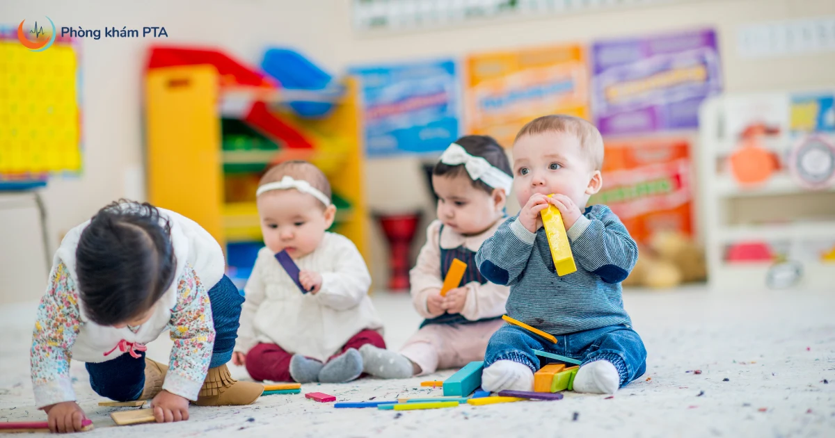 cac-bien-phap-phong-ngua-tic-o-tre-em