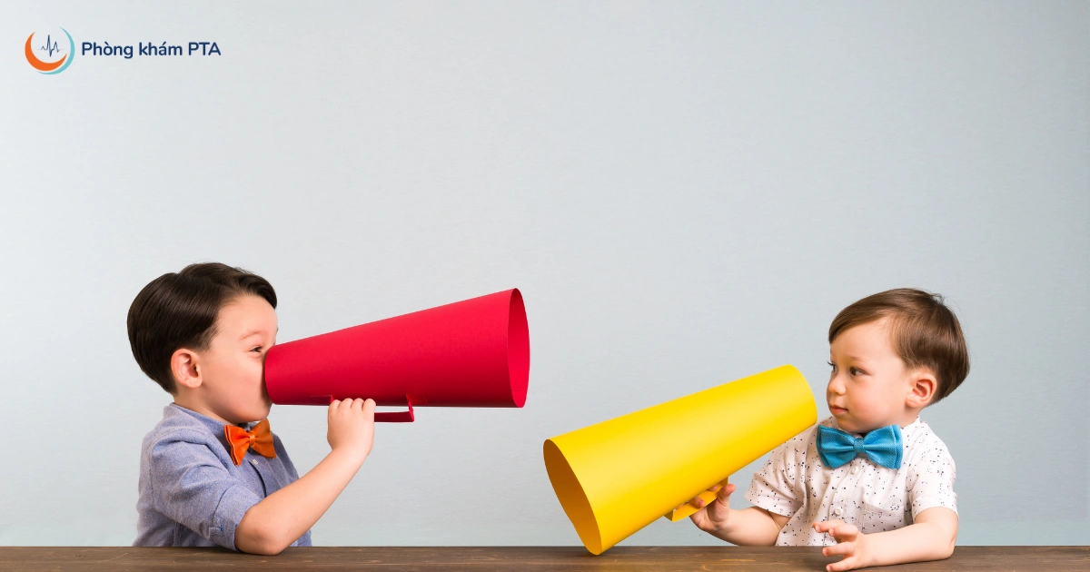 cac-dau-hieu-cho-thay-tre-3-tuoi-cham-noi