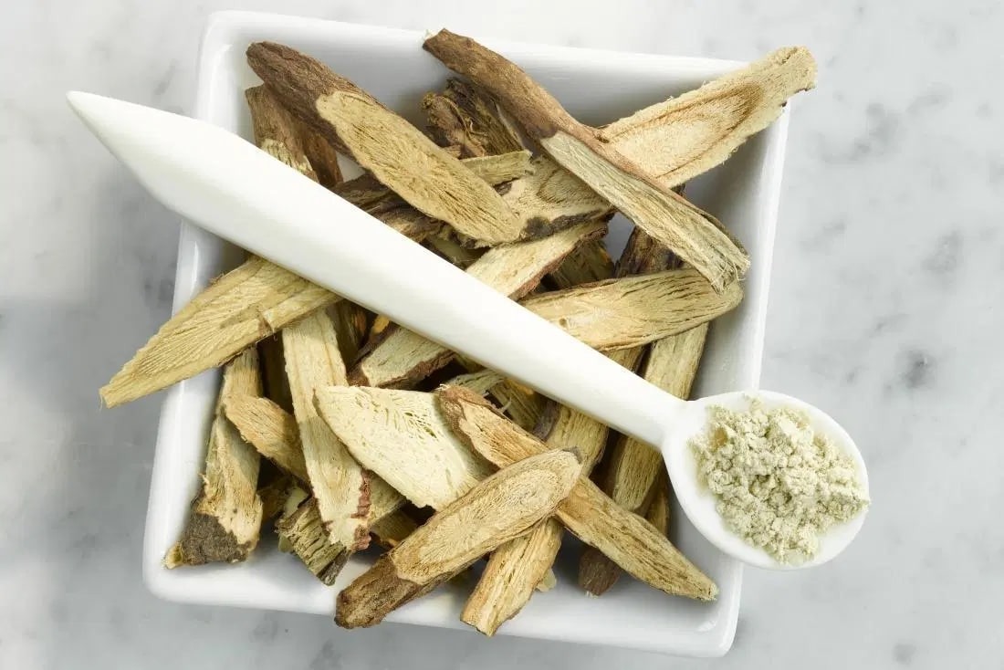 rối loạn tiêu hóa