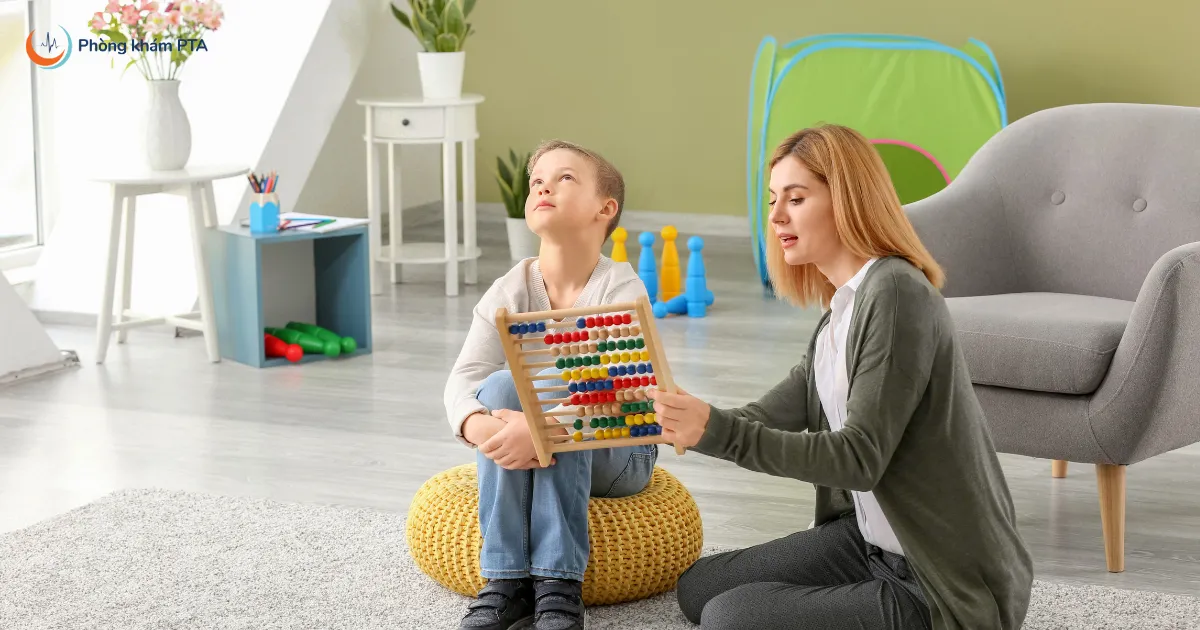 cach-day-tre-tu-ky-tai-nha