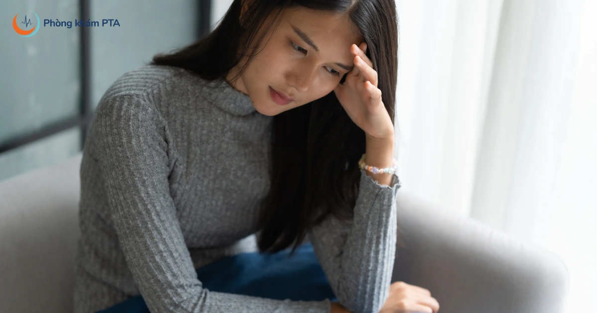 cam-giac-vo-dung-toi-loi-va-suy-nghi-tieu-cuc