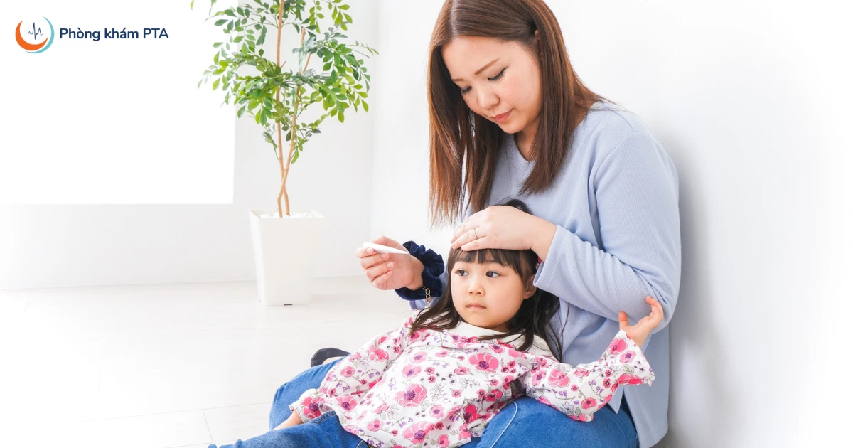 cham-soc-tre-cham-phat-trien-tam-than-nhu-the-nao