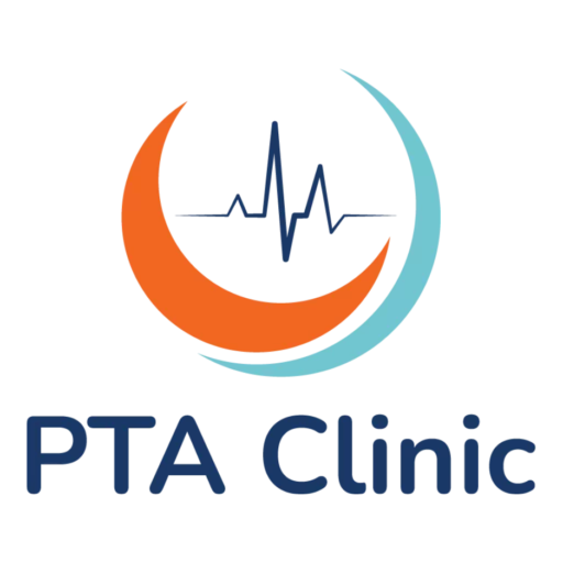 Đặt lịch khám PTA