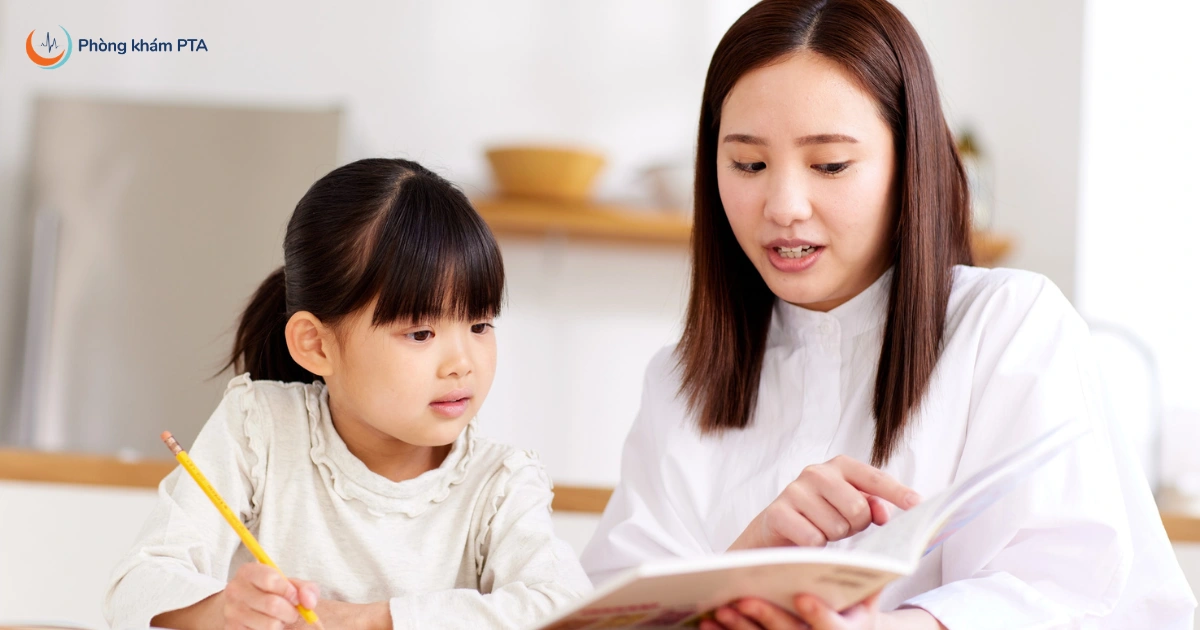 day-tre-cac-ky-nang-tu-lap