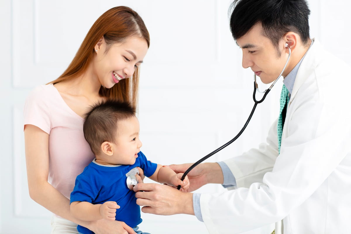 dịch vụ khám bệnh ở vimec