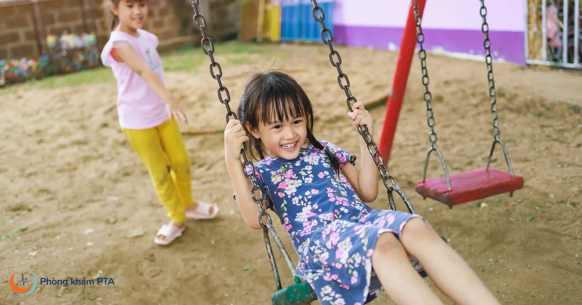 dieu-hoa-tien-dinh-cho-tre-tu-ky