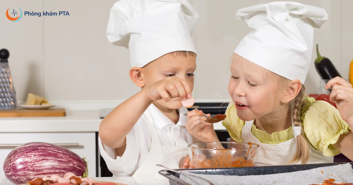 dieu-hoa-vi-giac-cho-tre-tu-ky