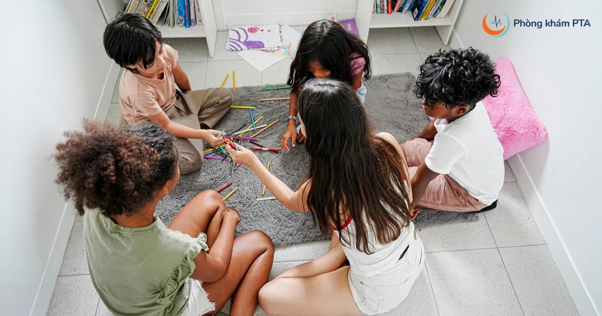 dieu-hoa-xuc-giac-cho-tre-tu-ky