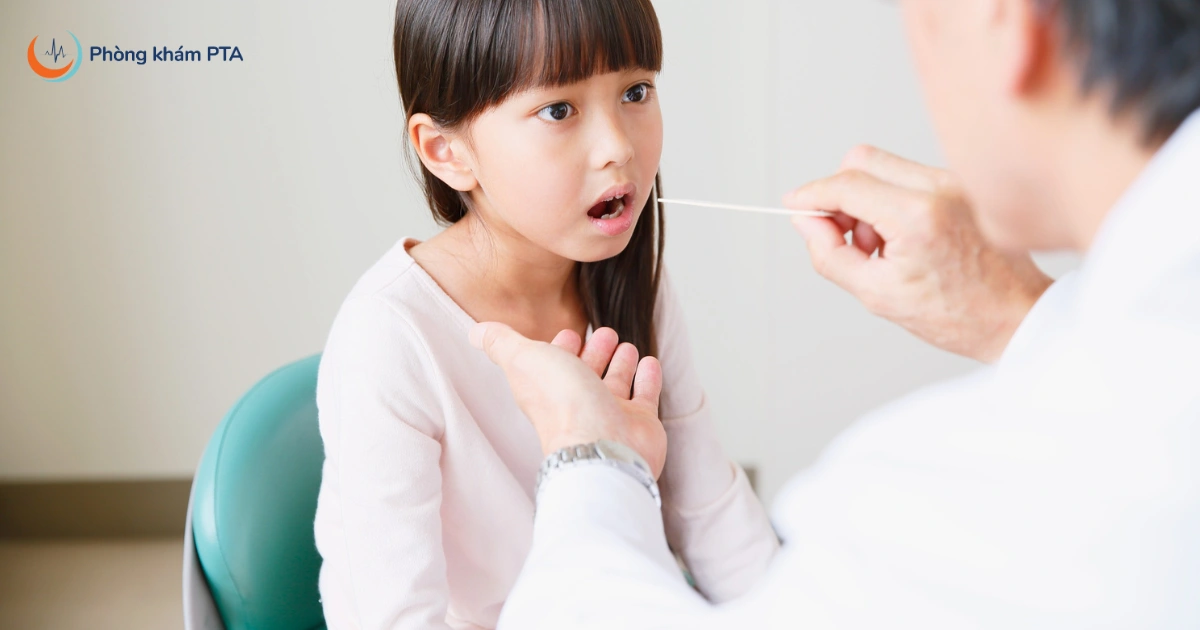 dieu-tri-benh-ly-tiem-an-khac