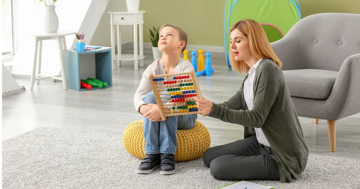 do-bi-chung-tu-ky-am-thi