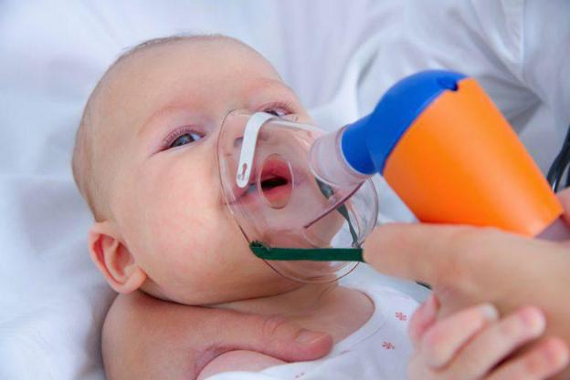 đối tượng dễ mắc bệnh viêm phổi
