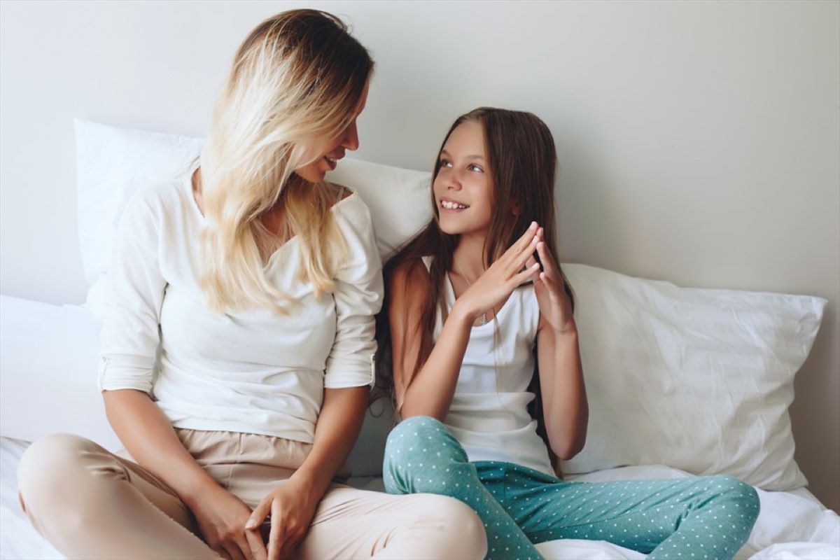 giúp con tìm ra giải pháp giải quyết vấn đề