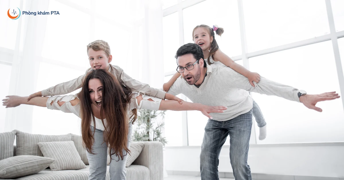 giup-tre-tang-tuong-tac-voi-the-gioi-ben-ngoai