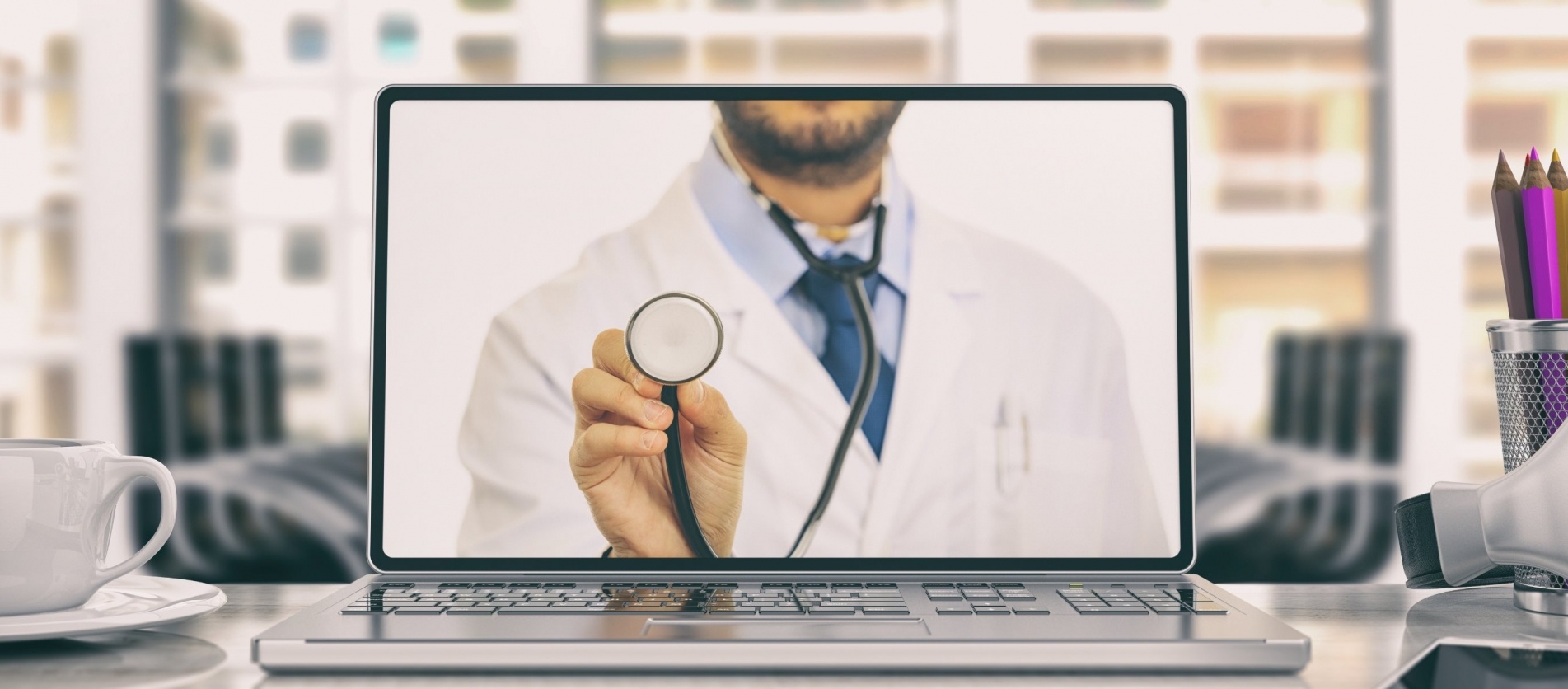 Med247- Phòng khám Bác sĩ gia đình là một trong những địa điểm tư vấn tâm lý online được đánh giá cao nhất hiện nay