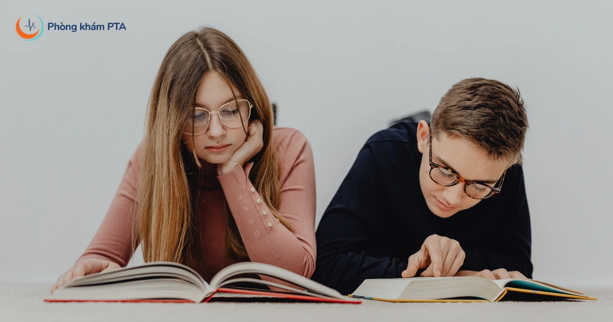 ket-qua-hoc-tap-sa-sut-va-thay-doi-thoi-quen-sinh-hoat