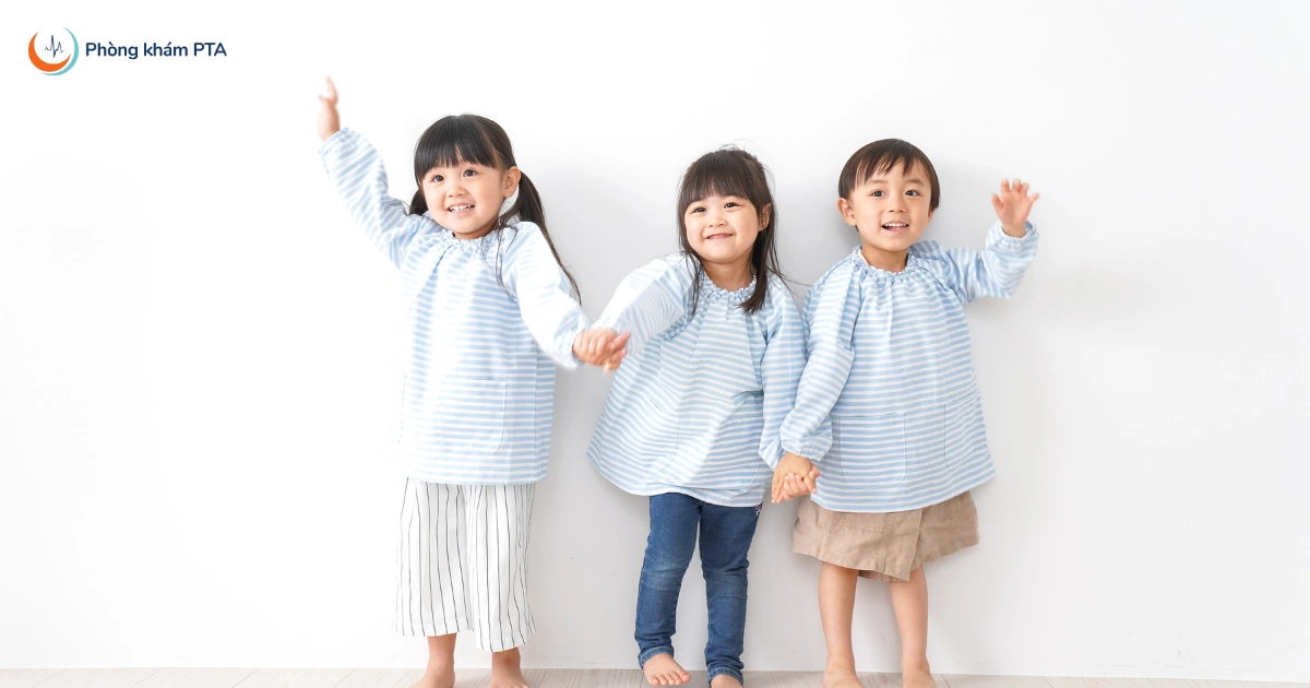 kho-khan-trong-viec-ket-ban