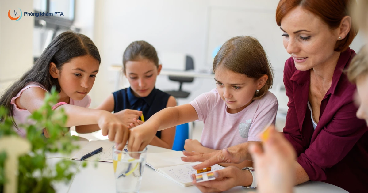 khuyen-khich-tuong-tac-xa-hoi