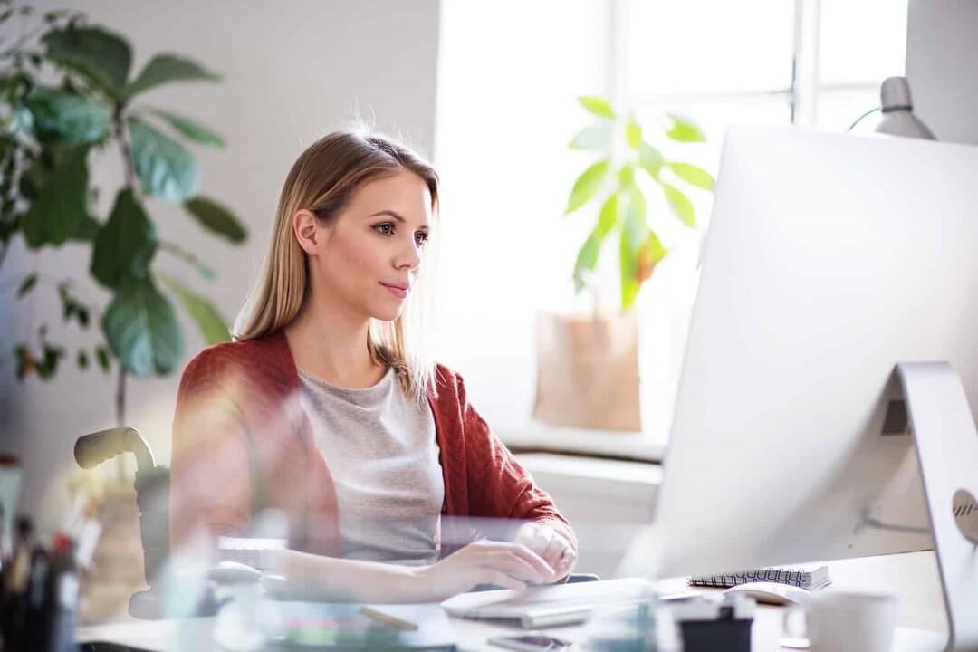 Tại sao bạn nên sử dụng dịch vụ khám bệnh từ xa?