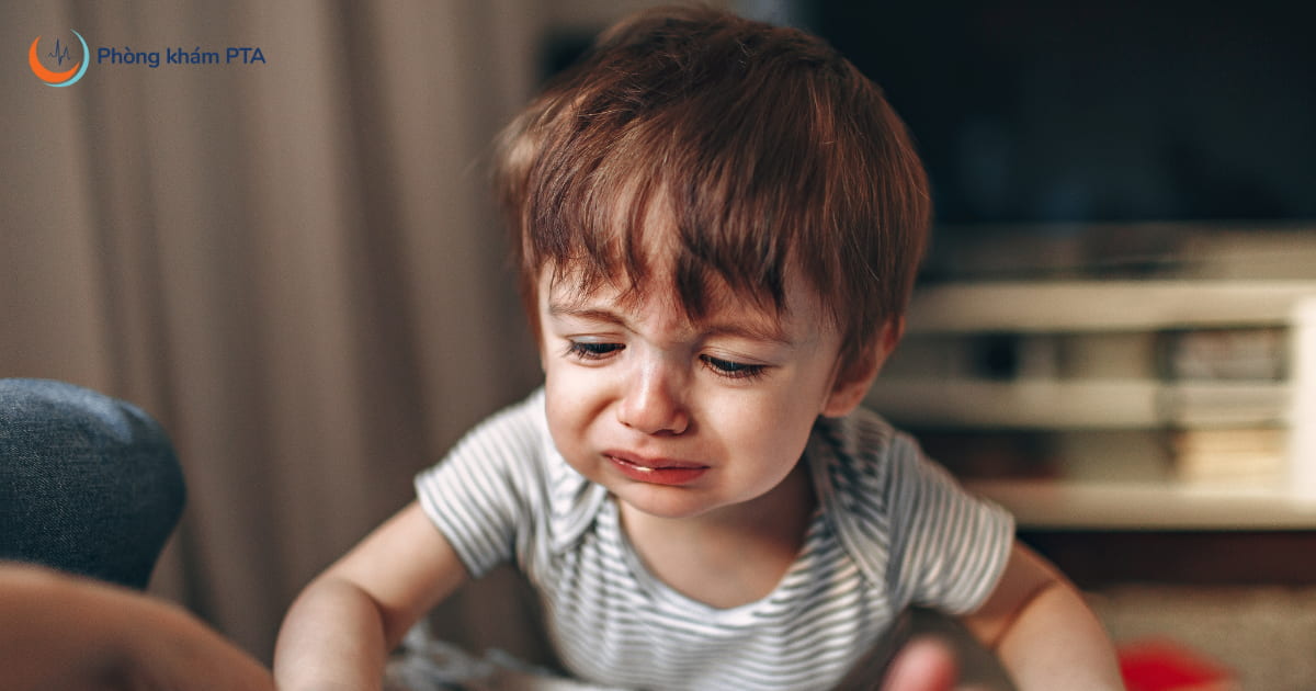 nhay-cam-ve-cam-xuc-va-kho-kiem-soat