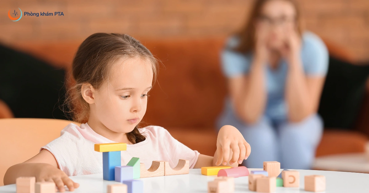 phan-tich-hanh-vi-ung-dung-aba