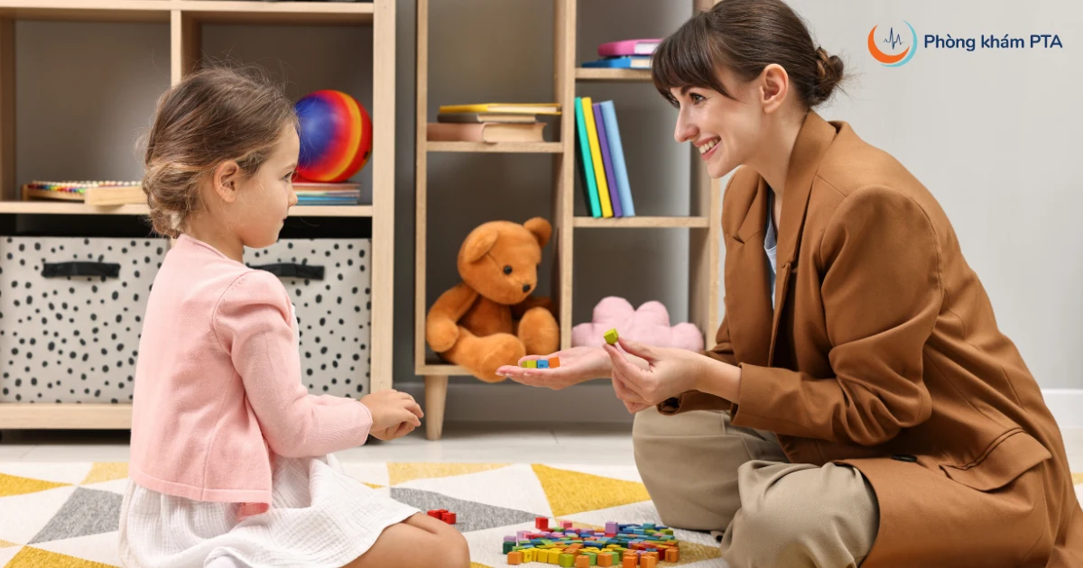 roi-loan-cam-giac-o-tre-tu-ky-la-gi