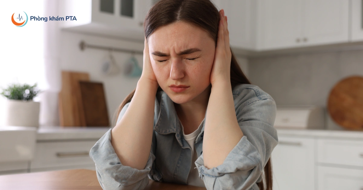 roi-loan-lo-au-xa-hoi-chung-so-xa-hoi-la-gi