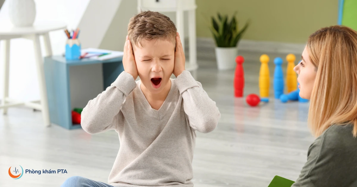 roi-loan-nhan-cach-loai-phan-liet