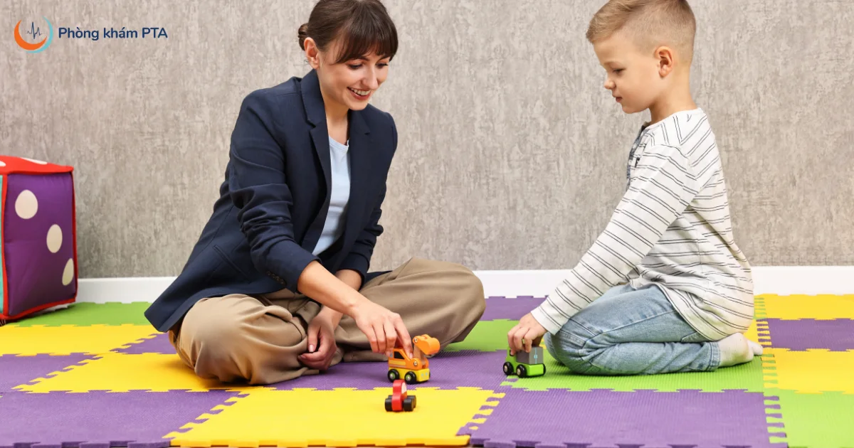 roi-loan-the-chat-va-nhan-thuc-ro-ret