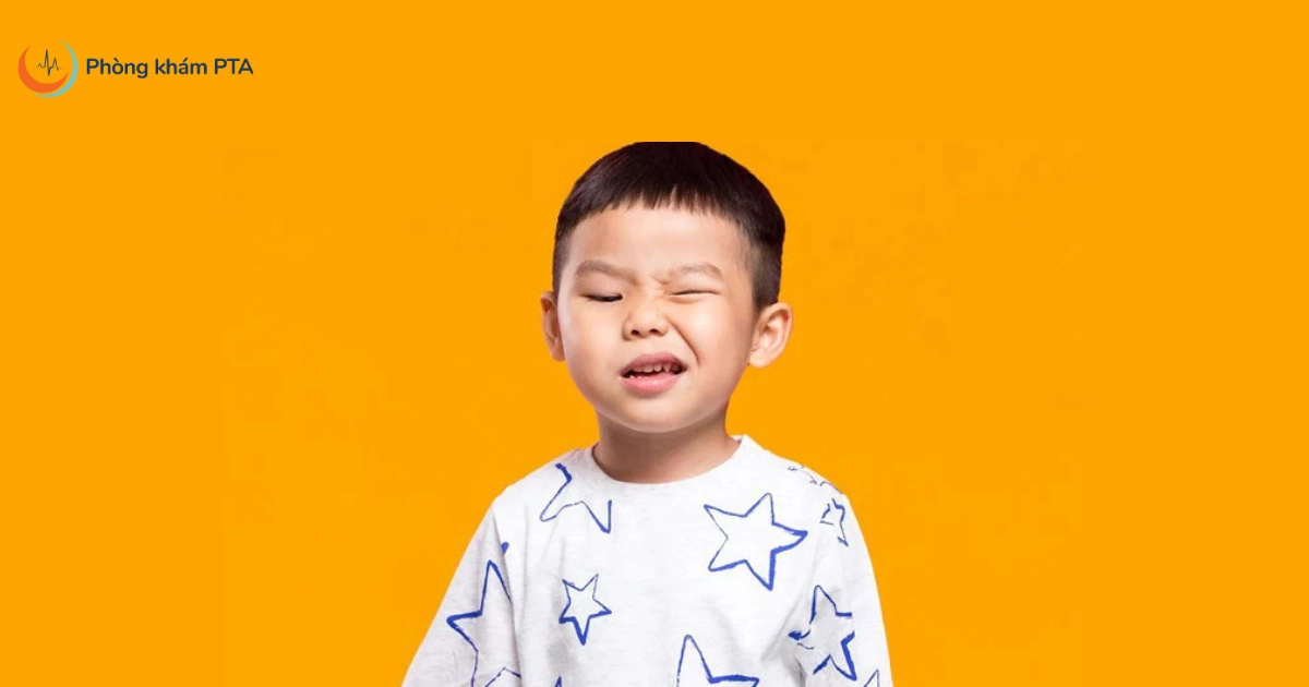 roi-loan-tic-o-tre-duoc-phan-loai-nhu-the-nao