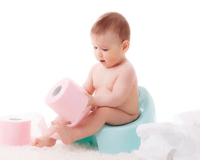 rối loạn tiêu hóa