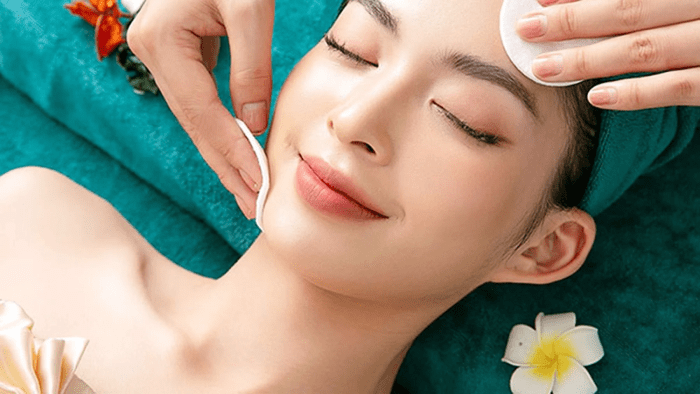 Bố mẹ cũng không cần cảm thấy mình ích kỷ khi dành thời gian chăm sóc bản thân mình.