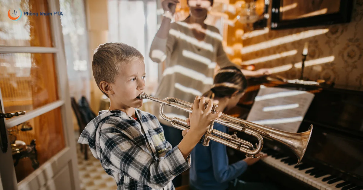 su-dung-tai-nang-lam-canh-cua