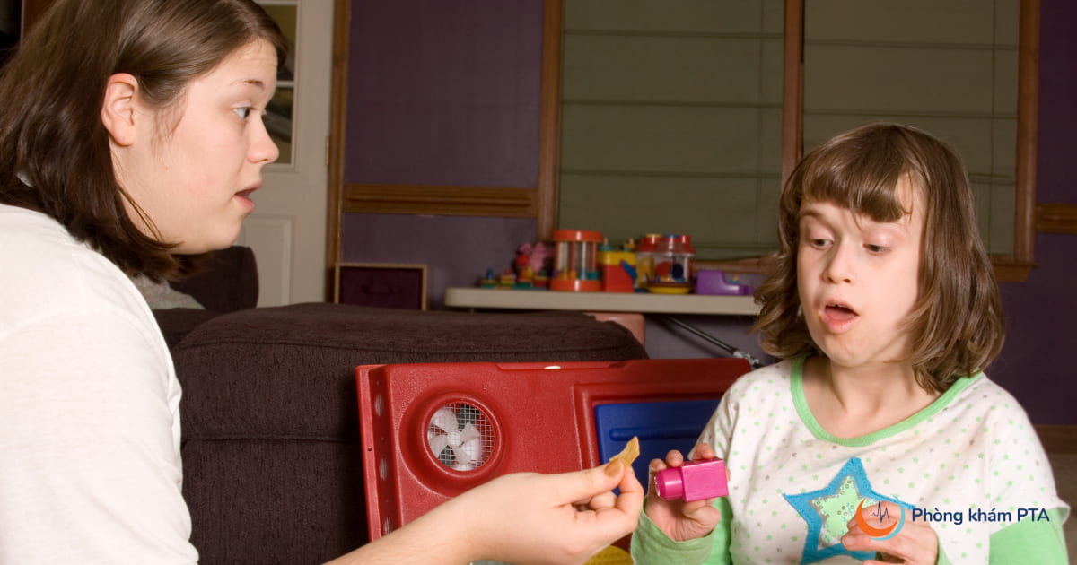 tan-tuy-voi-cac-thoi-quen-va-kho-thay-doi