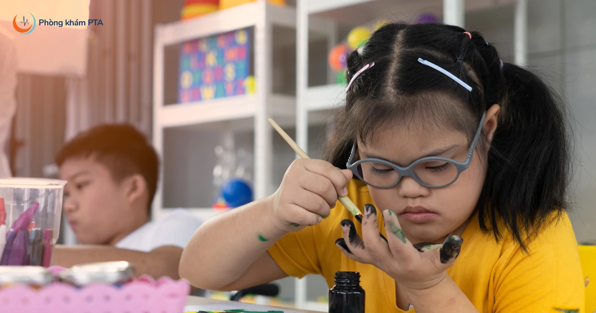 tao-nhu-cau-cho-tre-tu-ky (1)