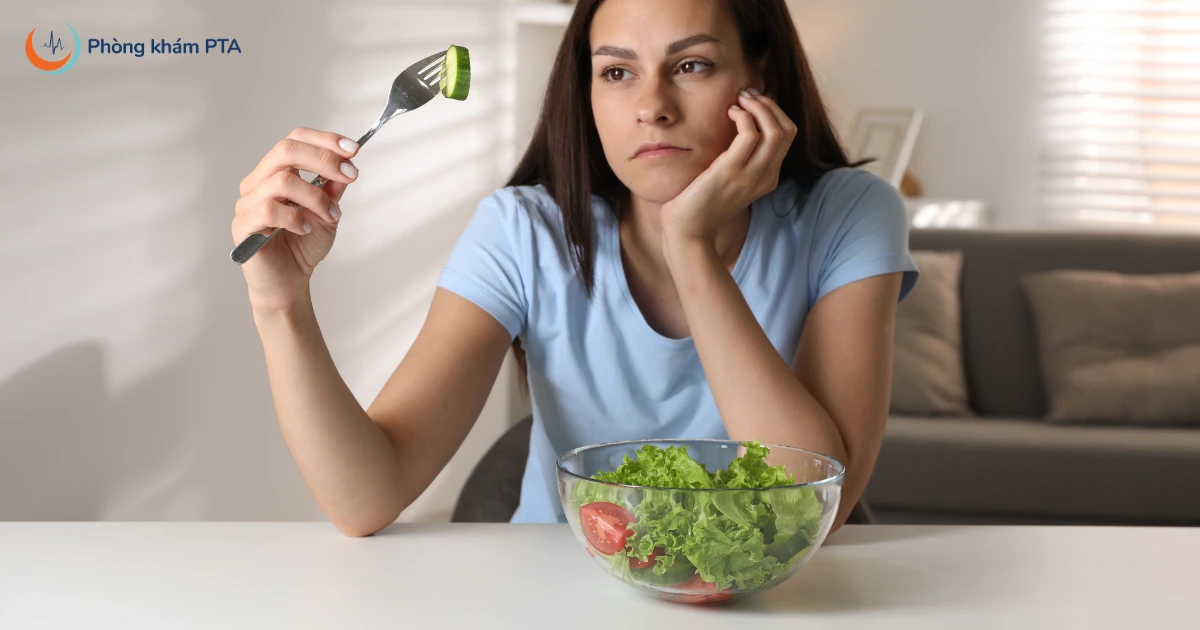 thay-doi-khau-vi-va-can-nang-dot-ngot