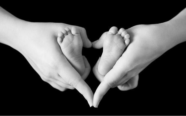 Chùm thơ về con trai yêu của mẹ ngọt ngào rung động triệu trái tim