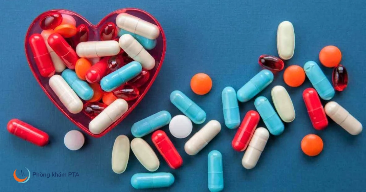 thuoc-chen-beta-beta-blockers