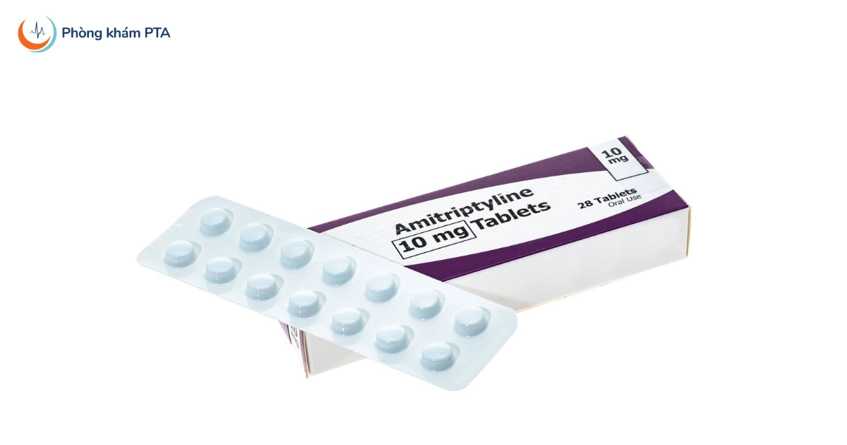 thuoc-chong-tram-cam-ba-vong