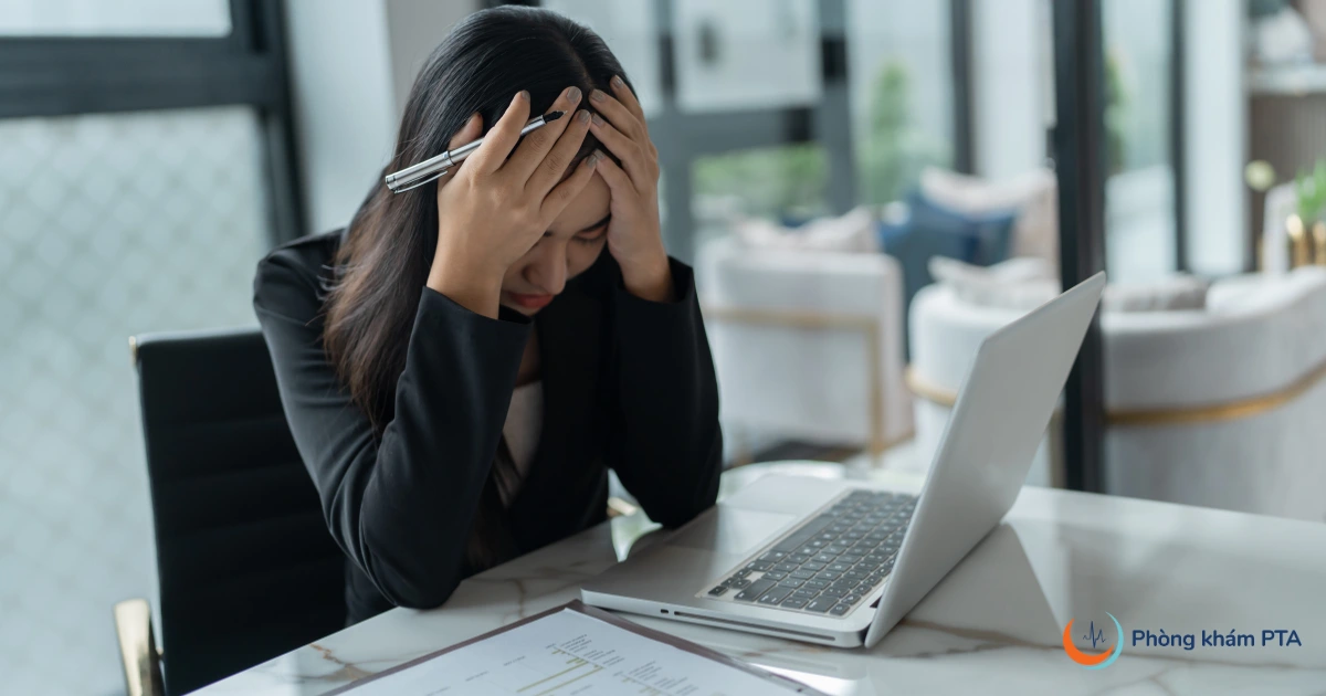 tram-cam-luong-cuc-la-gi