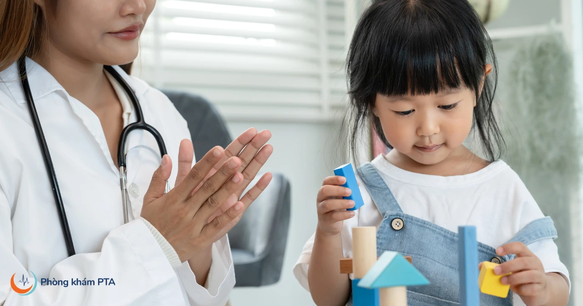 tre-cham-phat-trien-tam-than-co-bieu-hien-nhu-the-nao