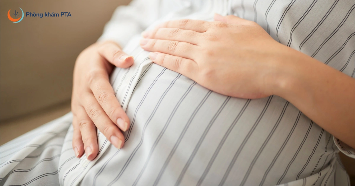 tre-cham-phat-trien-tam-than-do-cac-yeu-to-khac-trong-thai-ky