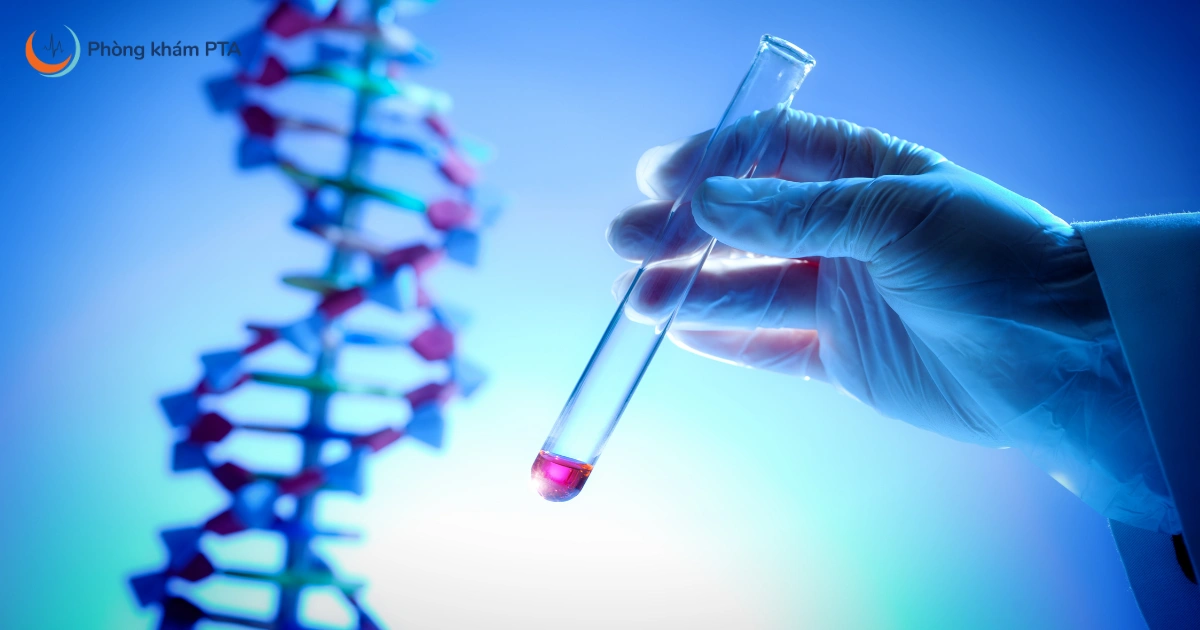 tre-cham-phat-trien-tam-than-do-yeu-to-di-truyen